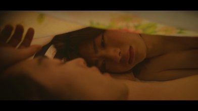 This is.mkv_snapshot_01.06.53_[2026.03.11_11.05.19].jpg