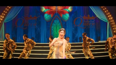 This is.mkv_snapshot_01.57.52_[2026.03.11_11.05.53].jpg