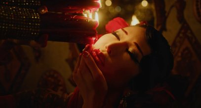 Dre on Fi.mkv_snapshot_00.00.31_[2026.03.11_11.02.39].jpg