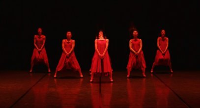 Dre on Fi.mkv_snapshot_00.00.41_[2026.03.11_11.00.36].jpg