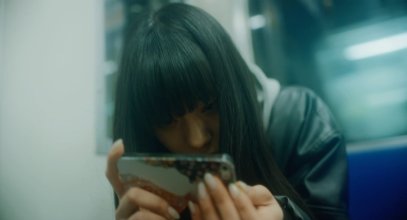 Dre on Fi.mkv_snapshot_00.51.11_[2026.03.11_11.02.29].jpg