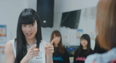 Dre on Fi.mkv_snapshot_01.32.10_[2026.03.11_11.03.36].jpg