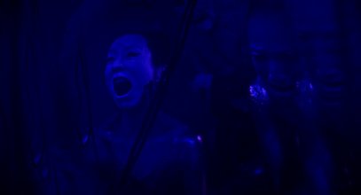 Dre on Fi.mkv_snapshot_01.42.22_[2026.03.11_11.03.45].jpg