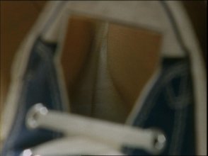 Fem Tea More Le.mkv_snapshot_00.07.00_[2026.03.11_11.23.38].jpg