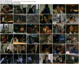 Fem Tea More Le_thumb.jpg