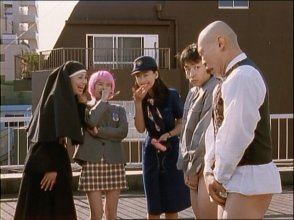 Hol Mai - The We.mkv_snapshot_00.56.07_[2026.03.11_11.20.42].jpg