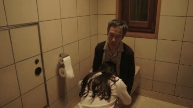 Nak Des.mkv_snapshot_00.22.46_[2026.03.11_11.13.26].jpg