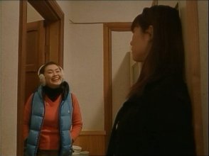 New Mo Diary 1.mkv_snapshot_00.49.04_[2026.03.11_11.27.35].jpg