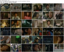 New Mo Diary 1_thumb.jpg