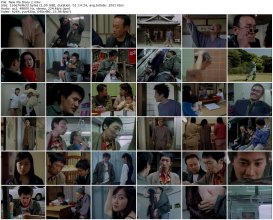 New Mo Diary 2_thumb.jpg