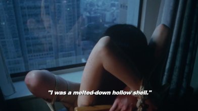 New Tok Dec The S.mkv_snapshot_00.22.40_[2026.03.11_11.18.46].jpg