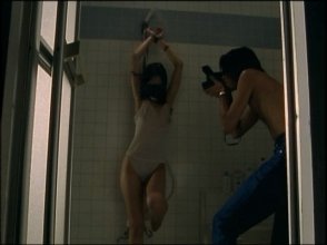 Pre The Lus.mkv_snapshot_00.00.52_[2026.03.11_11.25.23].jpg