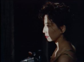 Scan Bo 1.mkv_snapshot_21.05_[2026.03.11_11.32.44].jpg