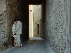 Scan Bo 1.mkv_snapshot_37.58_[2026.03.11_11.33.19].jpg