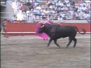 Scan Bo 1.mkv_snapshot_53.05_[2026.03.11_11.33.35].jpg