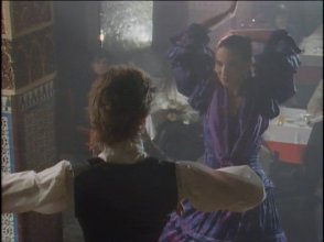 Scan Bo 2.mkv_snapshot_00.08.50_[2026.03.11_11.30.12].jpg