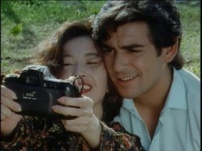 Scan Bo 2.mkv_snapshot_00.53.13_[2026.03.11_11.31.57].jpg