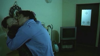 The Doll.mkv_snapshot_00.28.19_[2026.03.11_11.21.49].jpg