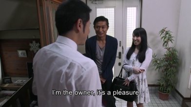 The Ple Ho.mkv_snapshot_00.48.48_[2026.03.11_11.17.13].jpg