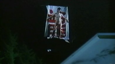 Vir Sni.mkv_snapshot_00.05.16_[2026.03.11_11.14.04].jpg