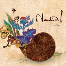 20260311.1000.05 anNina Natal (2008) (FLAC) (H15M77S1GOJ7FT) cover.jpg