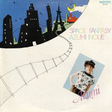 20260310.0858.05 Azumi Inoue Space Fantasy (1983) (vinyl) (FLAC) (H15MBNK793CGTA) cover.jpg 20260310.0858.05 Azumi Inoue Space Fantasy (1983) (vinyl) (FLAC) (H15MBNK793CGTA) cover.jpg