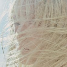 20260312.1026.13 Ryokuoushoku Shakai Kaze ni Noru (2026) (FLAC) (H15MU4BT1ZAFFL) cover.jpg