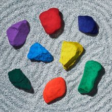 20260312.1026.11 Retroriron Collection Alone (2026) (FLAC) (H15MLQ9MHZX9H9) cover.jpg