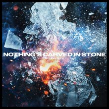 20260312.1026.09 Nothing's Carved in Stone Fire Inside Us (2026) (FLAC) (H15MO9HH08FAYX) cover.jpg