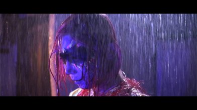 Hol Mo.mkv_snapshot_00.07.54_[2026.03.12_10.09.39].jpg