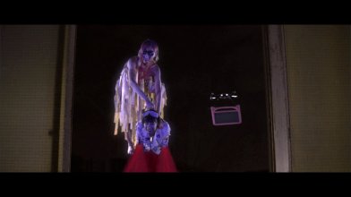 Hol Mo.mkv_snapshot_00.12.24_[2026.03.12_10.09.52].jpg