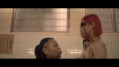 Hol Mo.mkv_snapshot_00.17.21_[2026.03.12_10.10.15].jpg