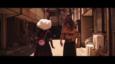 Hol Mo.mkv_snapshot_00.41.40_[2026.03.12_10.10.32].jpg