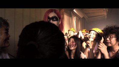 Hol Mo.mkv_snapshot_00.50.59_[2026.03.12_10.10.51].jpg