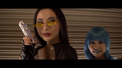 Hol Mo.mkv_snapshot_01.02.29_[2026.03.12_10.11.03].jpg