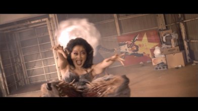 Hol Mo.mkv_snapshot_01.11.20_[2026.03.12_10.11.42].jpg