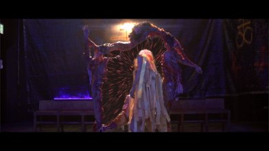 Hol Mo.mkv_snapshot_01.31.31_[2026.03.12_10.11.51].jpg