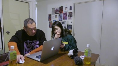 Yur Hod The Mov.mkv_snapshot_00.55.01_[2026.03.12_10.08.47].jpg