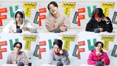 Yur Hod The Mov.mkv_snapshot_01.14.02_[2026.03.12_10.08.59].jpg