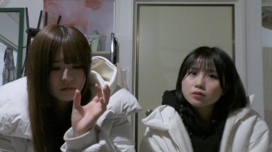 Yur Hod The Mov.mkv_snapshot_01.24.19_[2026.03.12_10.09.13].jpg