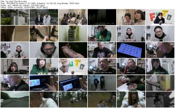 Yur Hod The Mov_thumb.jpg