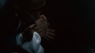 Cher Blos.mkv_snapshot_00.14.08_[2026.03.12_10.06.56].jpg