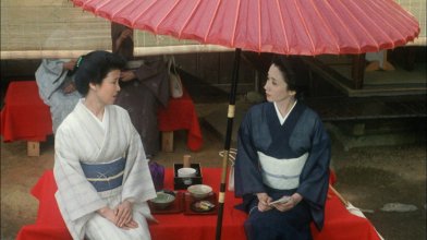 Cher Blos.mkv_snapshot_00.51.49_[2026.03.12_10.07.24].jpg