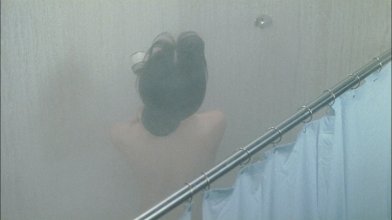 Cher Blos.mkv_snapshot_01.31.09_[2026.03.12_10.07.51].jpg