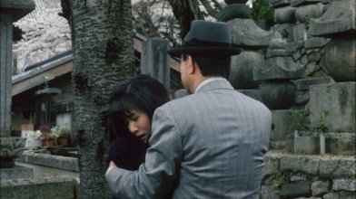 Cher Blos.mkv_snapshot_01.42.46_[2026.03.12_10.08.02].jpg