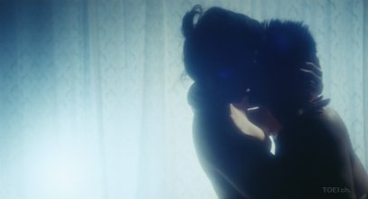 Co Exe.mkv_snapshot_00.00.40_[2026.03.12_10.13.22].jpg