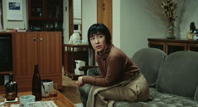 Co Exe.mkv_snapshot_00.59.52_[2026.03.12_10.12.43].jpg