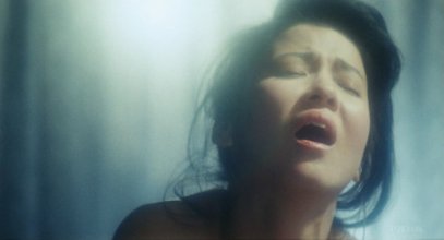 Co Exe.mkv_snapshot_01.06.32_[2026.03.12_10.12.59].jpg