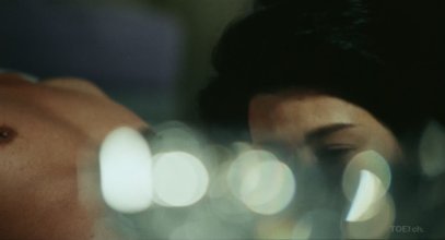 Co Exe.mkv_snapshot_01.39.35_[2026.03.12_10.14.19].jpg