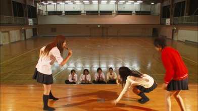 De Pris Wo Hun.mkv_snapshot_00.44.32_[2026.03.12_10.18.11].jpg